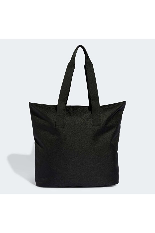 Prime Tote Çanta - 5