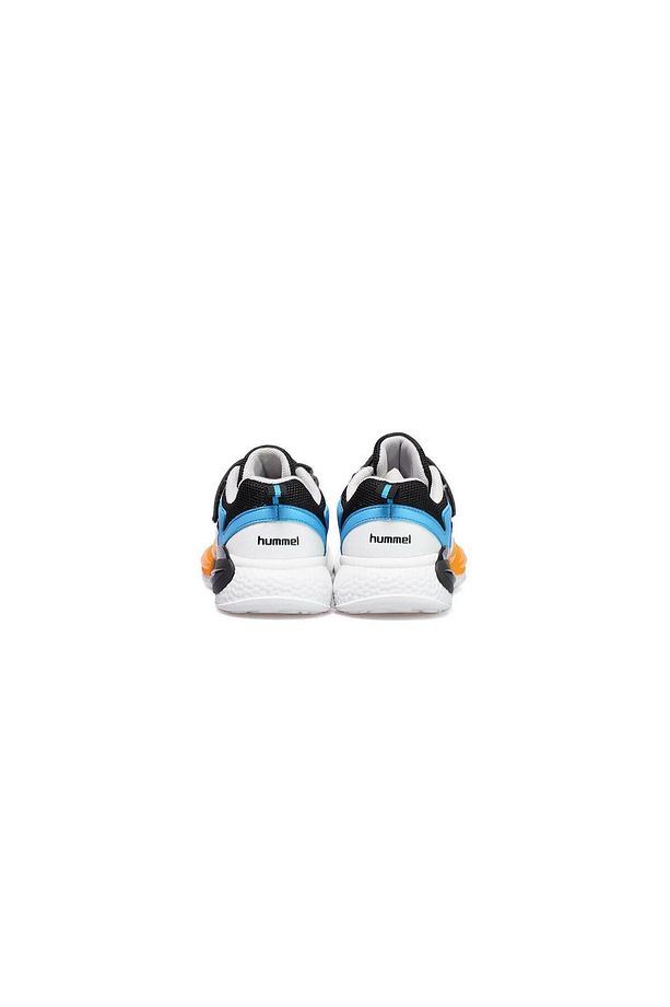FREDA JR. ÇOCUK UNISEX PERFORMANS AYAKKABI - 5
