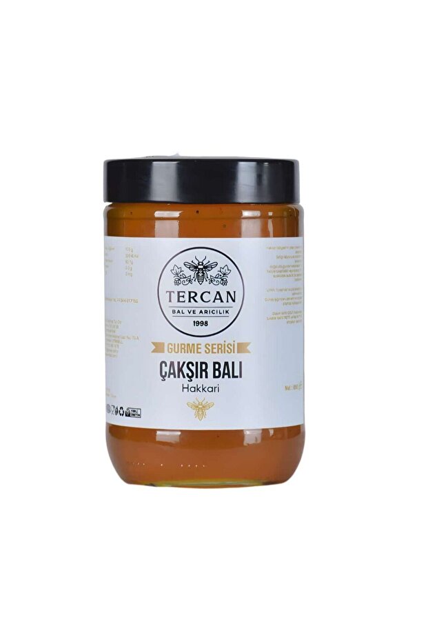 ÇAKŞIR BALI 850 G - 1