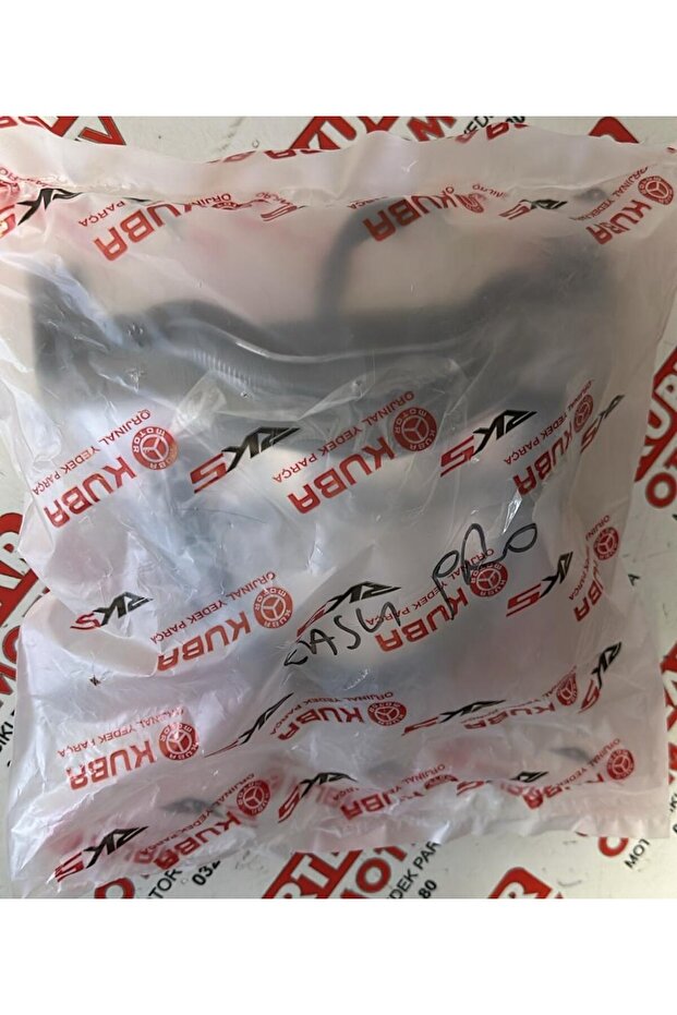 Easy Pro Ön Far Orijinal - 3