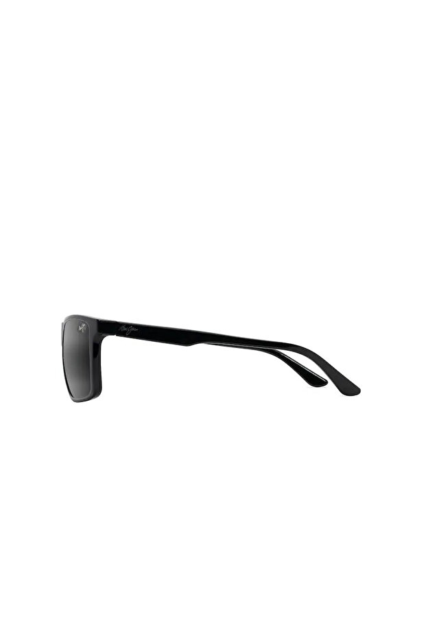 Maui Jim 0610S 003-01 60-14