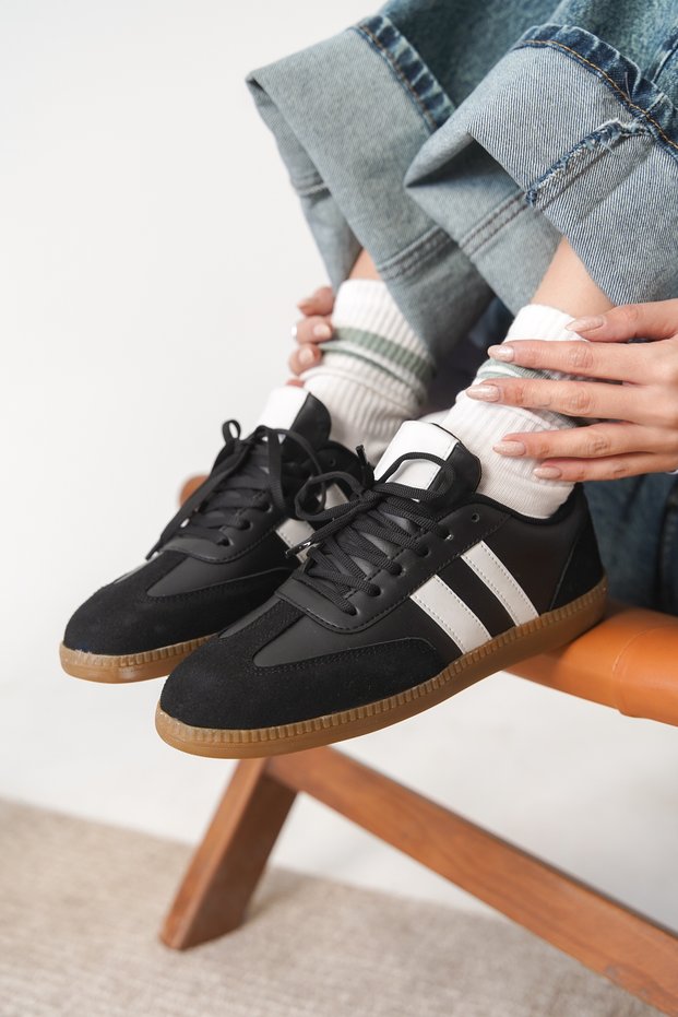 Guaranteed Agnus Daily Orthopedic Women's Sneaker Sports Shoes