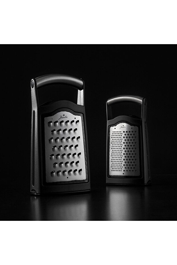 Rende Büyük Boy - 7