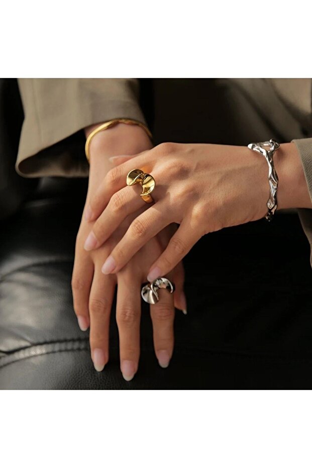 حلقة اوجير - 2