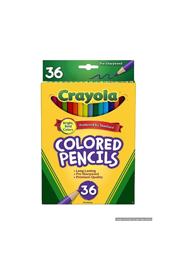 Washable Double Doodlers, Multi-Colour, Cy58-8310, 10 Pieces