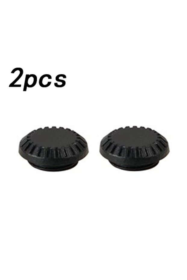 2pcs 1/2pcs Flash PC Sync Terminal Cap Cover dust cover For Fujifilm X-T1 X-T2 X-T3 X-T4 X-H1 GFX50S