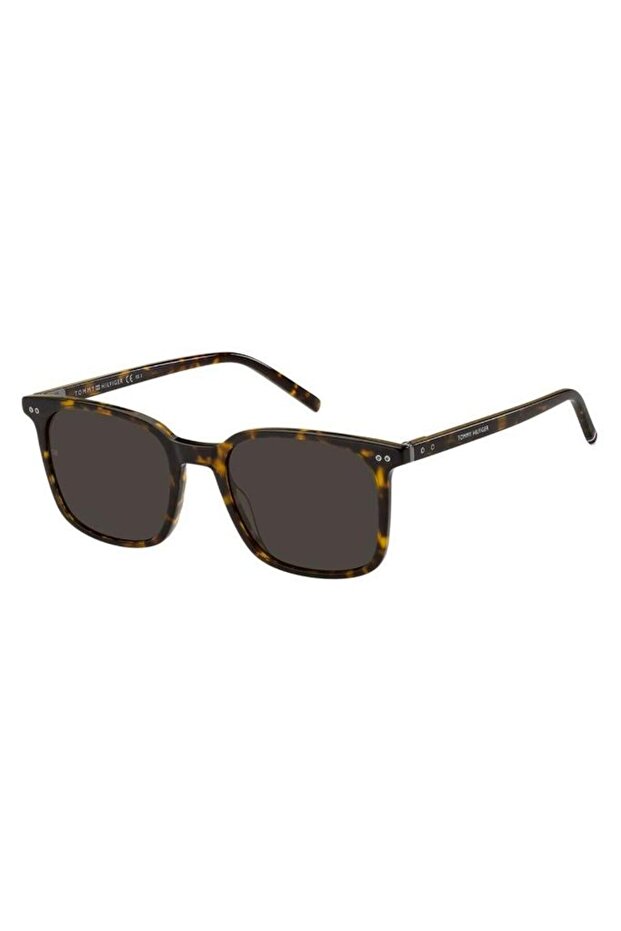 Men's Sunglasses - Th 1938/S 086 53 Ir Model