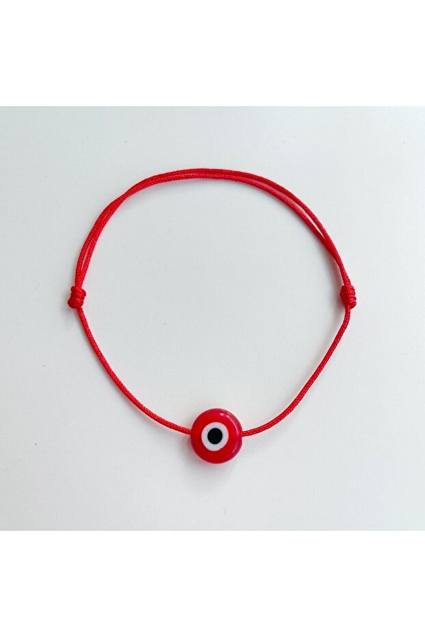 حبل عين الشر سوار - 2