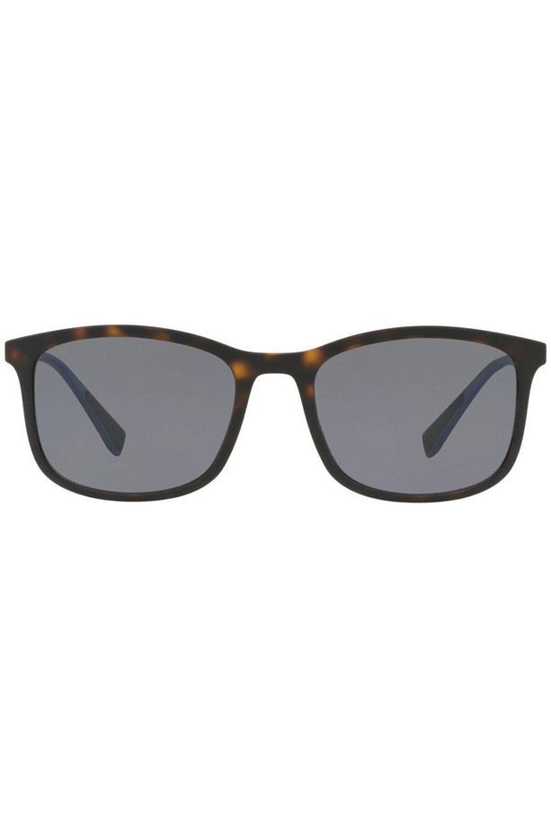 Linea Rossa Güneş Gözlüğü - polarize PS 01TS 56 U61144 - 1