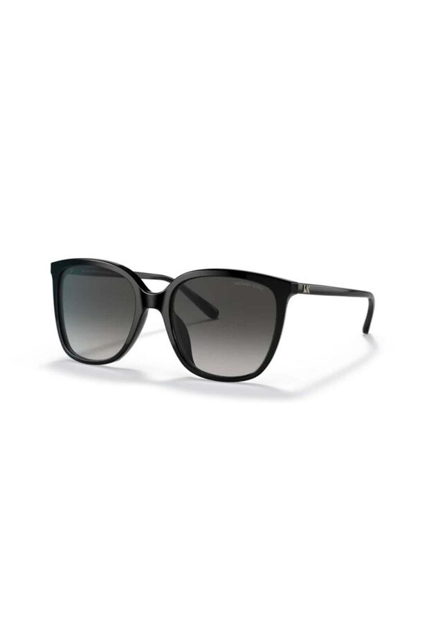 Sunglasses Mk2137U 57 30058g