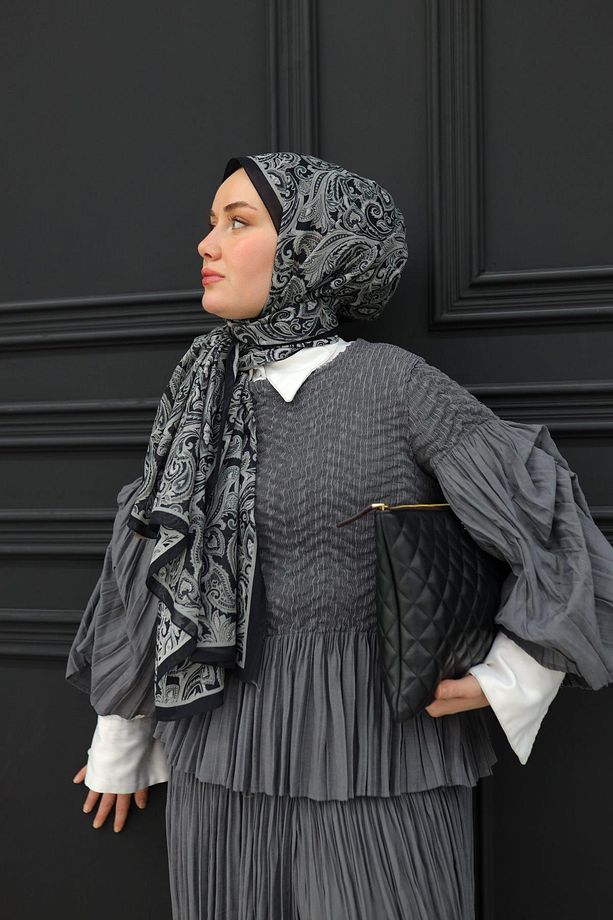 Nariya Şal 90003-01 - 2