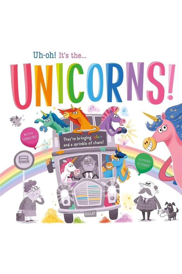 Interconnect between Devices - Customizable Application Area for Different Devices - 1