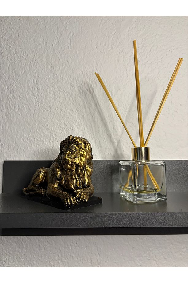Aslan Kral Biblo - 3