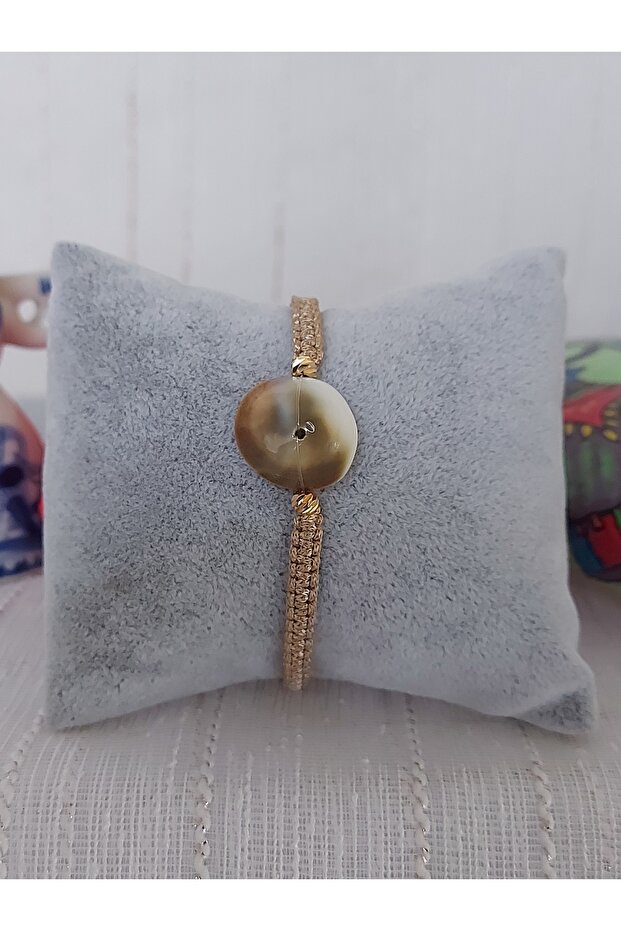 سوار حجر الثعبان - 4