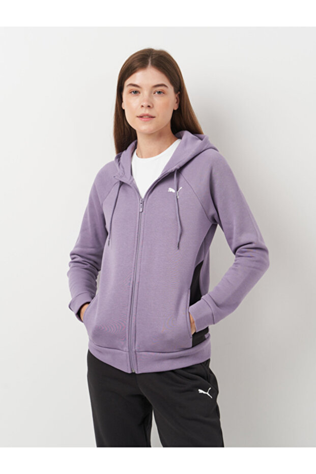 683035   violet violet - 3