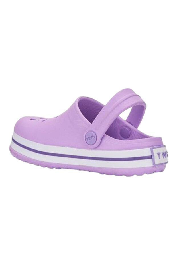 Anatomik Comfort Terlik - 2