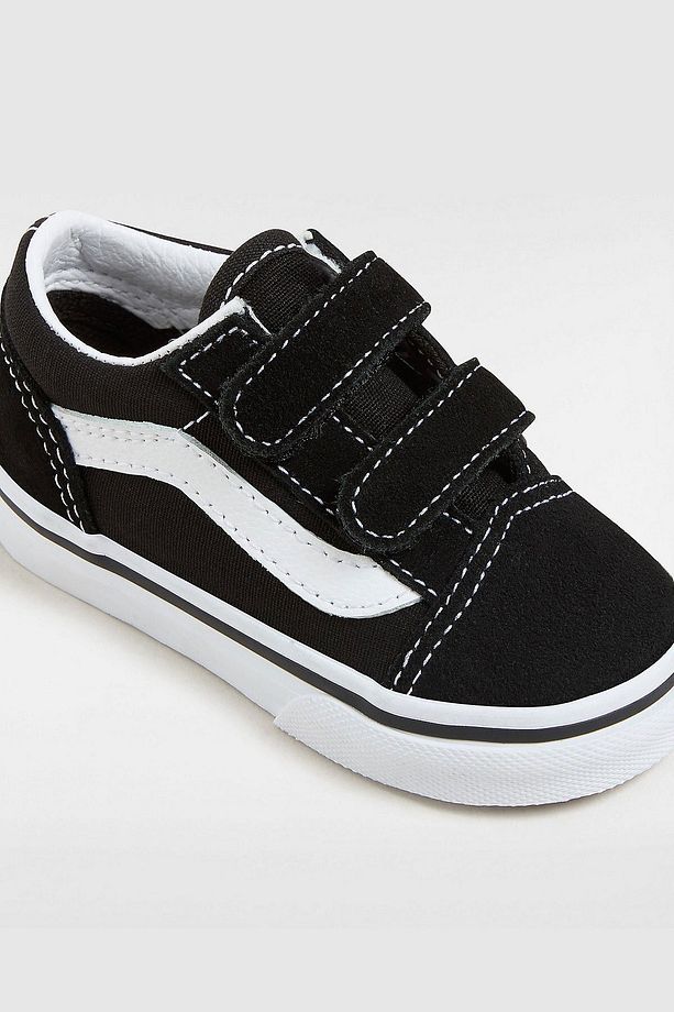 Bebek Old Skool V Ayakkabı - 4