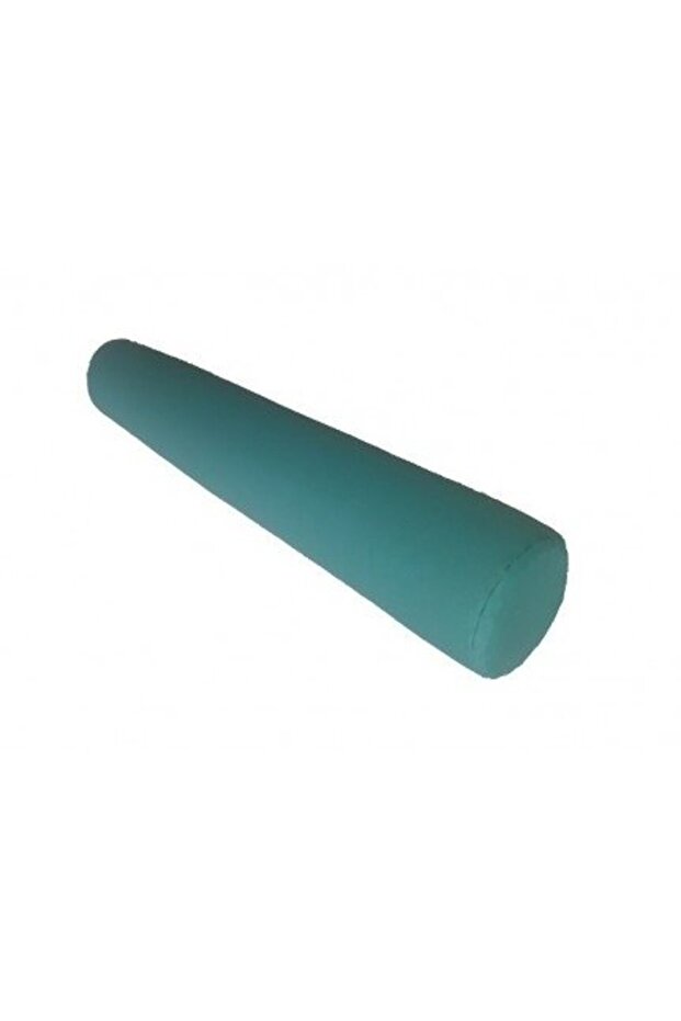 Cylinder Positioning Pillow 80X10