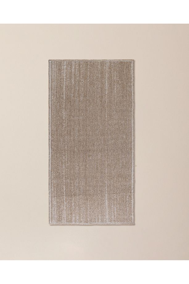 Melanee Halı- Bej/Ekru- 120x180 cm - 1