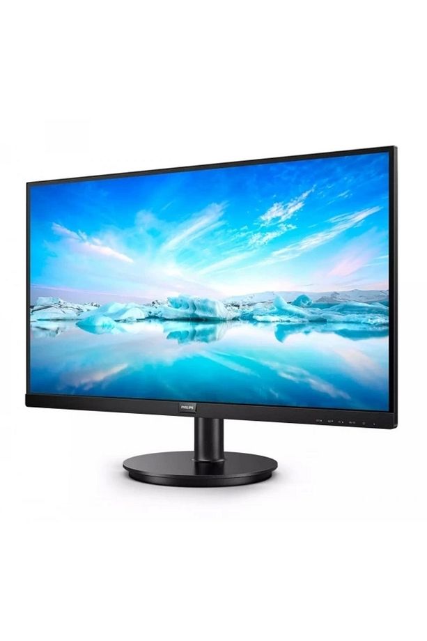27 275v8la/00 Va Qhd 4ms 75 Hz Hdmı Dp - 3