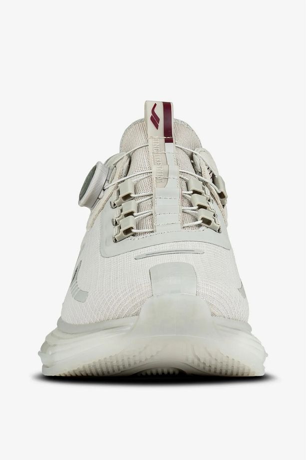 Airfoam Scroll Kum Erkek Spor Ayakkabı - 5