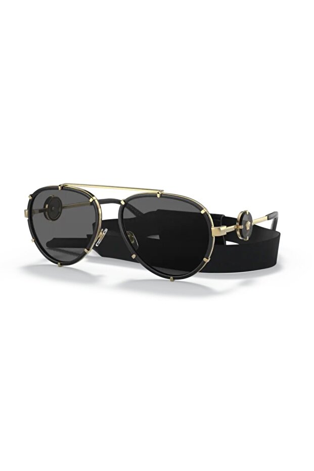 Ve2232 143887 61 Women's Sunglasses