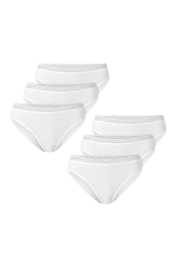 Rioslip Modern Multipacks - 5