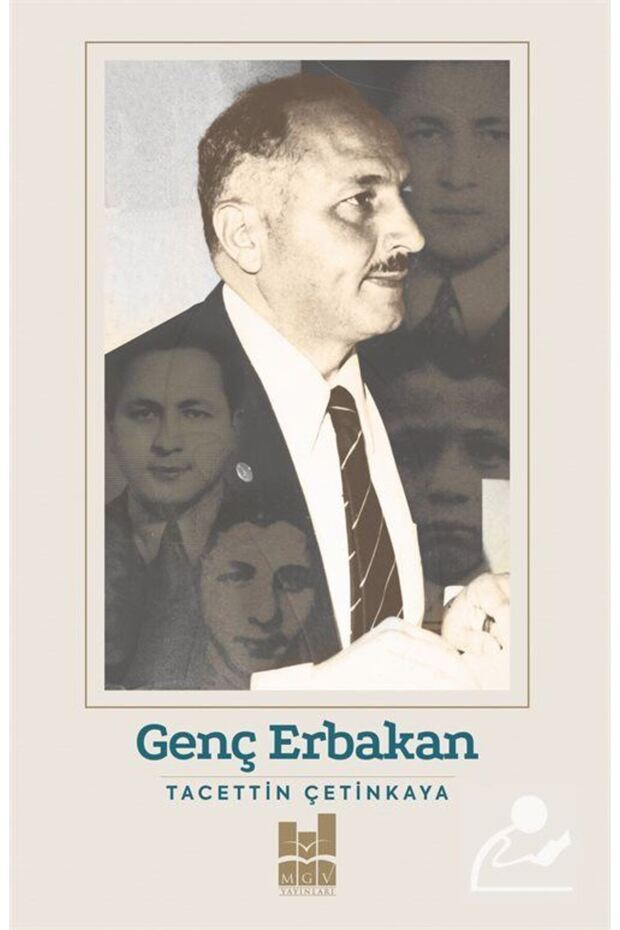 Genç Erbakan