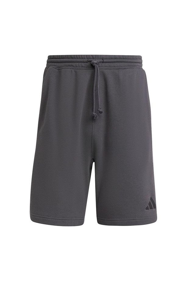 Erkek Siyah Şort Short Jg0990 - 6