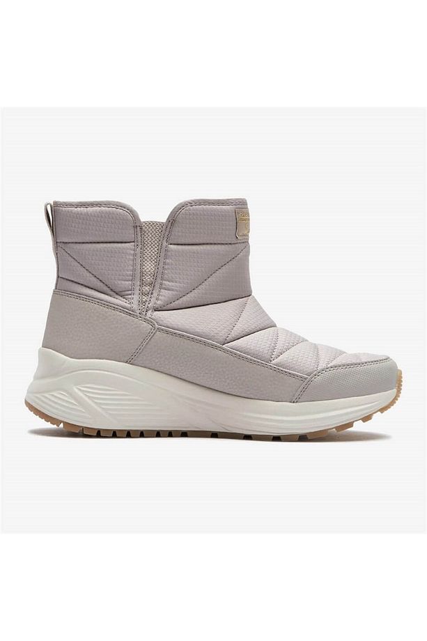 Bobs Sparrow 2.0 Kadın Bot - 117059 Tpe - 1