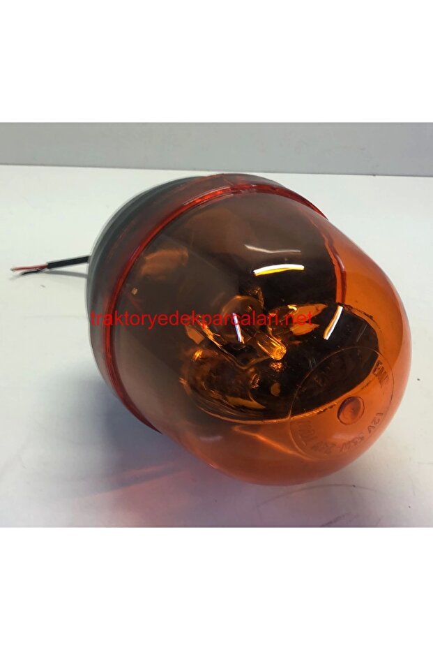 Dönerli Tepe Lambası 12 V - 5
