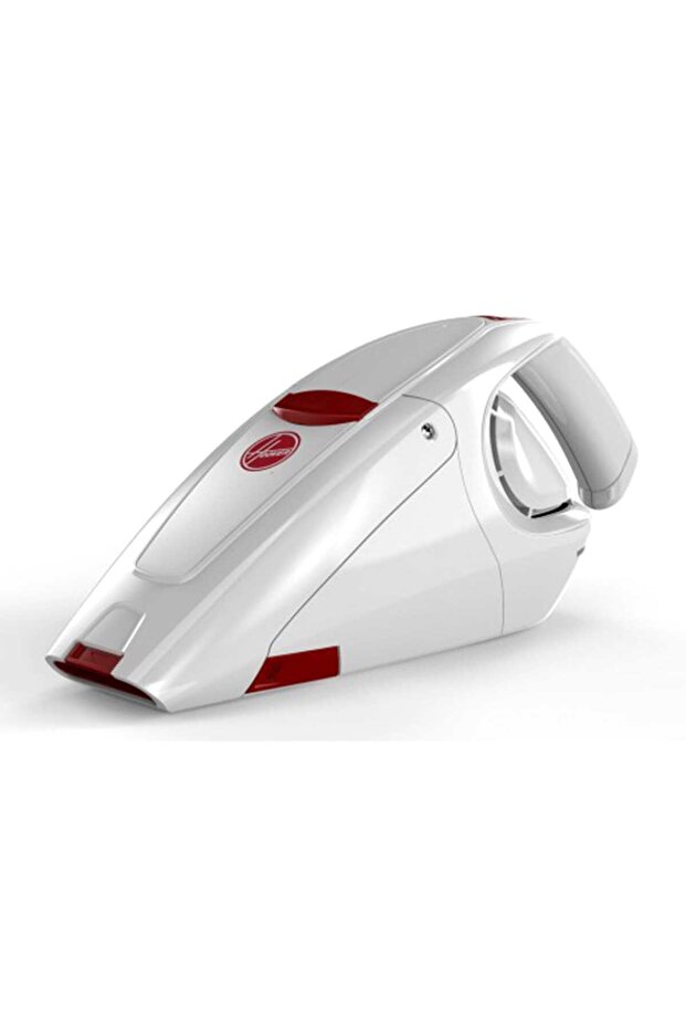 Gator Cordless Handheld Vacuum Cleaner