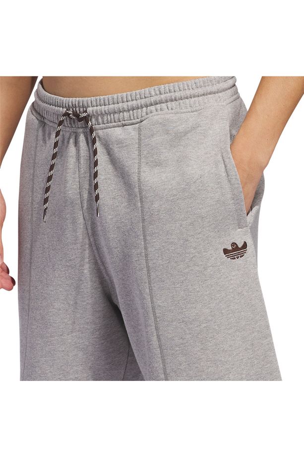 Shmoofoil Featherweight Şort (UNİSEX) - 5