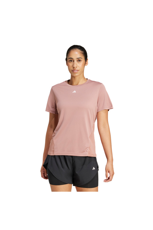 Designed for Training Tişört - 1