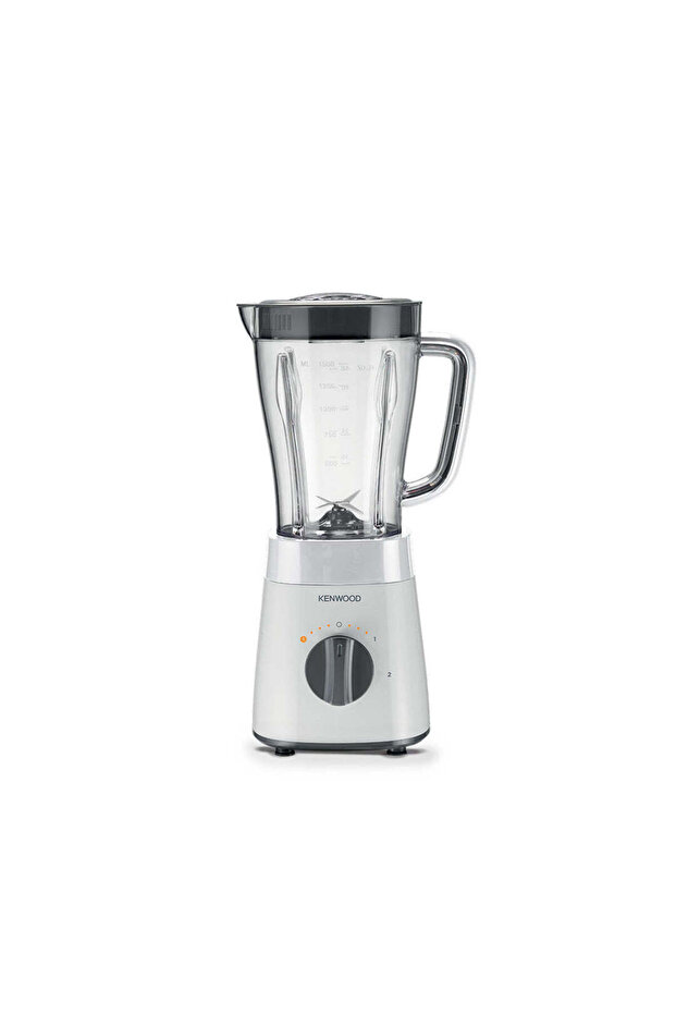 Smoothie Blender 1.5L