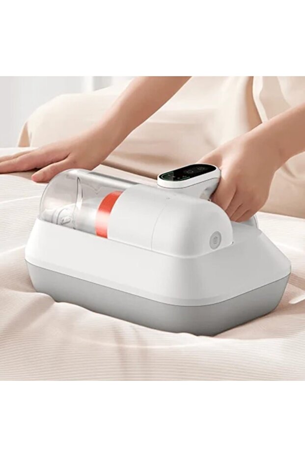 Dust Mite Vacuum Cleaner Pro - 5