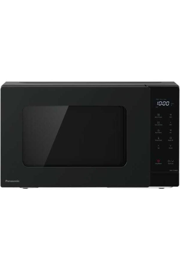 Microwave Oven NNST34NBKPQ