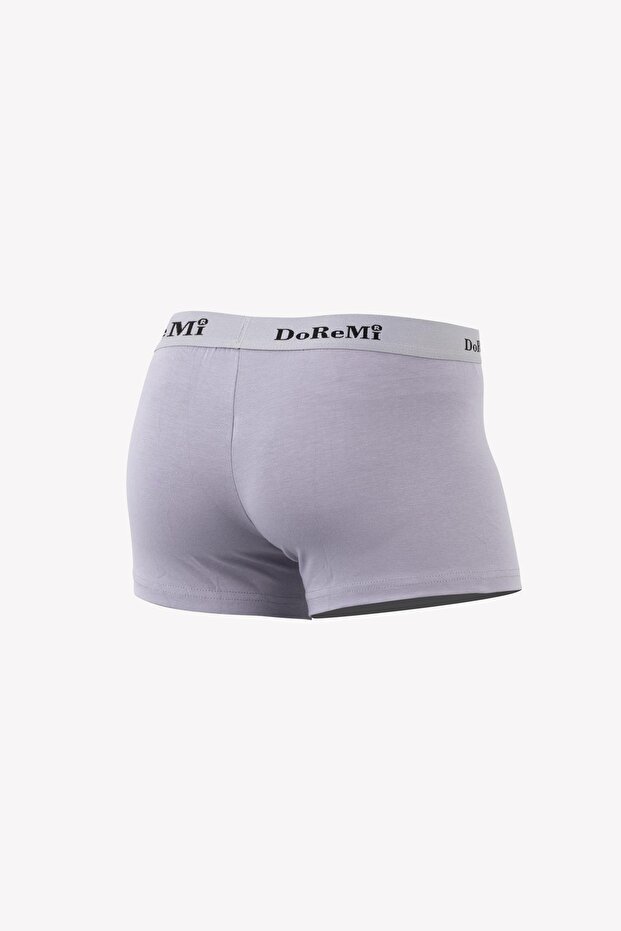 Modal Erkek Boxer - 4