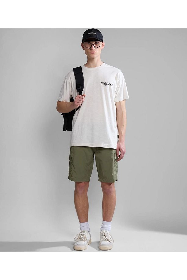 N-SMITH - 1