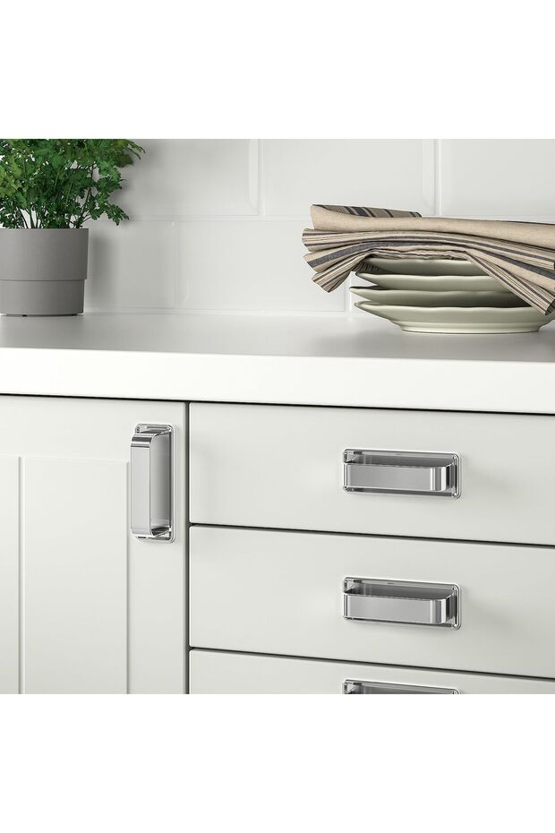 مقبض 96 ملم - 2