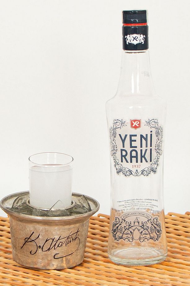 Ehlikeyf Atatürk Imzalı Ve Isimli El Dövmesi (KUTUSUZ) - 1