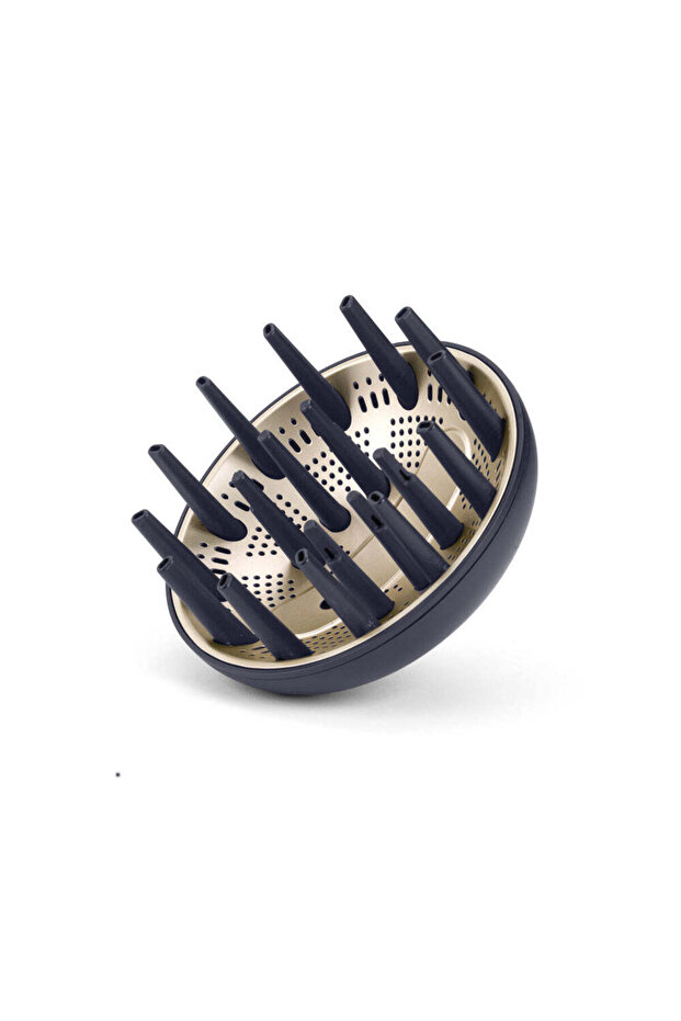 BaByliss Air Wand Diffuser Attachment - 3