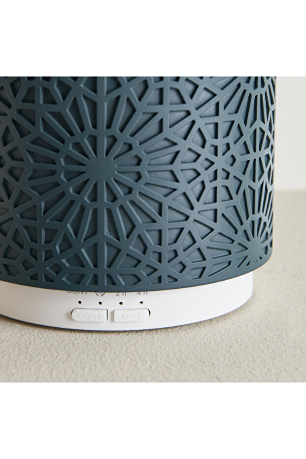 موزع رائحة أسطواني زين 100 مل - 4