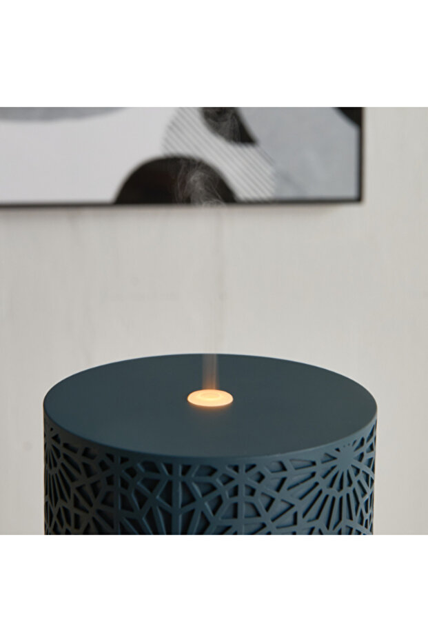 موزع رائحة أسطواني زين 100 مل - 3