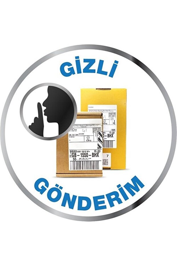 Prezervatif Rötar Plus 10'lu - 3