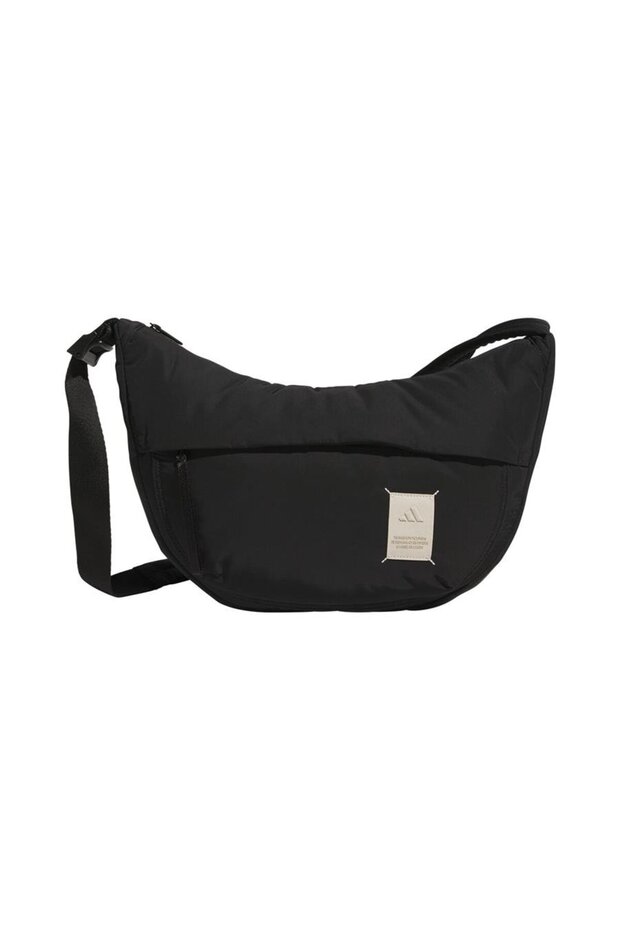 Must Haves Shoulder Bag