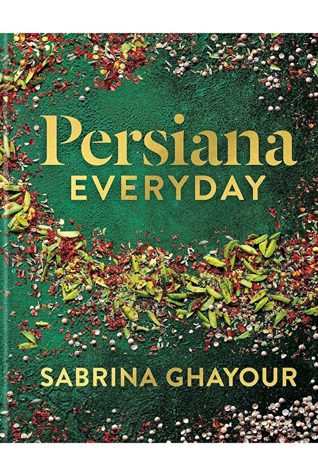 Persiana Everyday