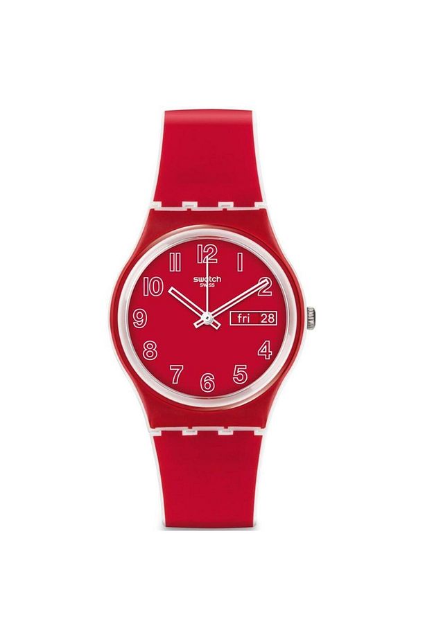 Gw705 Unisex Kol Saati - 1