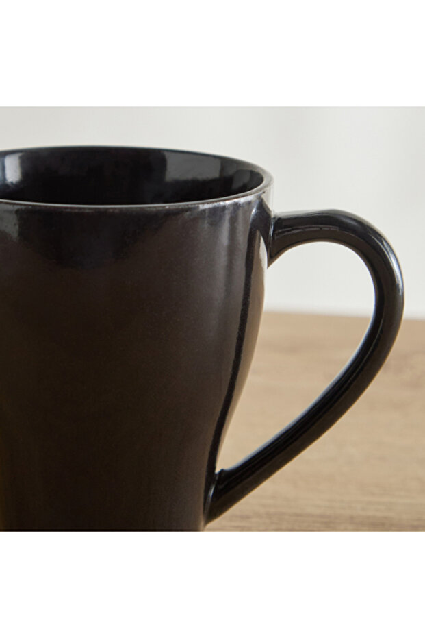 كوب قهوة دونا سعة 280 مل - 3