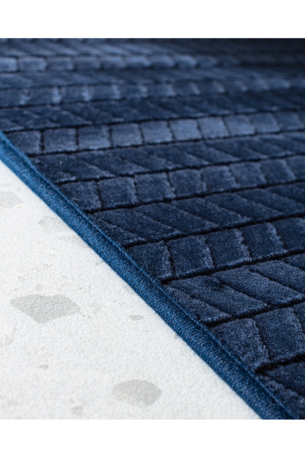 Norris Banyo Paspası - 4